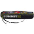 SUMMIT Advance 5 Ball Sports Bag