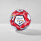 Adelaide United A-League Skill Soccer Ball
