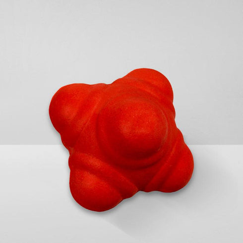 SUMMIT Reaction Ball