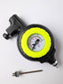 SUMMIT Pressure Gauge