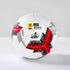 SUMMIT Football Australia Resist Soccer Ball