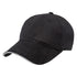 Premium Cotton Sandwich Cap