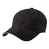 Premium Cotton Sandwich Cap