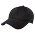 Premium Cotton Sandwich Cap