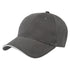 Premium Cotton Sandwich Cap