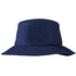 School Bucket Hat