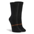 Thinskins Technical Sport Short Socks