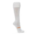 Thinskins Technical Sport Long Socks