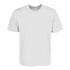 Breezeway Sports T-shirt - Junior