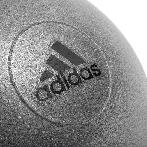 adidas Gymball