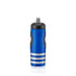 adidas Performance Water Bottle - 600ml