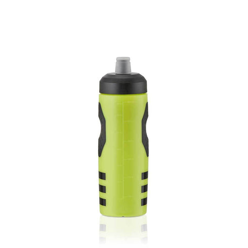 adidas Performance Water Bottle - 600ml