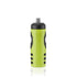 adidas Performance Water Bottle - 600ml