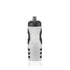 adidas Performance Water Bottle - 600ml