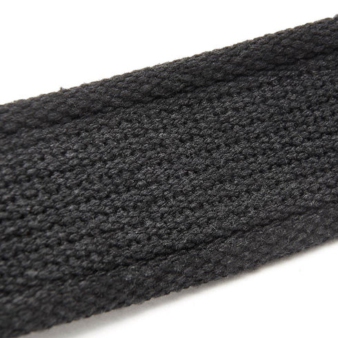 adidas Lifting Straps (Pair)
