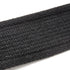 adidas Lifting Straps (Pair)