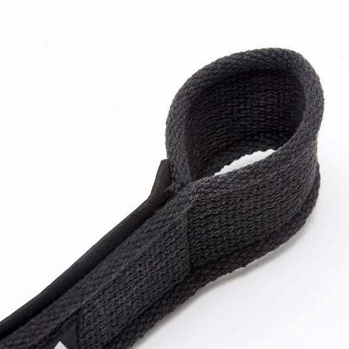 adidas Lifting Straps (Pair)