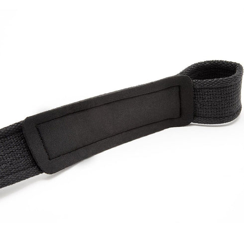 adidas Lifting Straps (Pair)