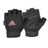 adidas Essential Adjustable Gloves