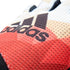 adidas Performance Womens Glove - Orange