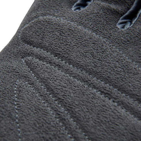 adidas Performance Womens Glove - Orange