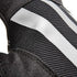 adidas Elite Training Gloves - Silver