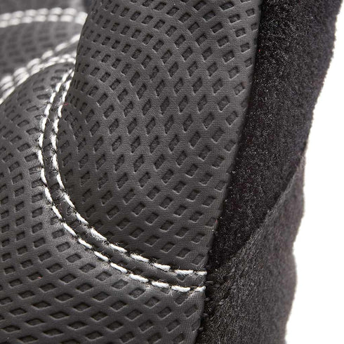 adidas Elite Training Gloves - Silver