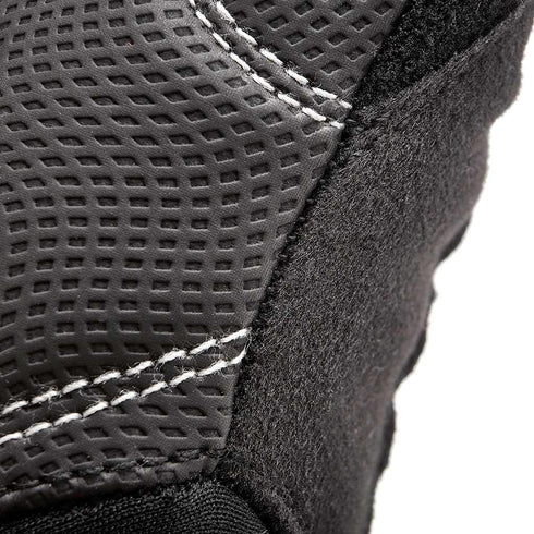 adidas Elite Training Gloves - Silver