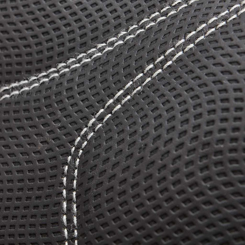 adidas Elite Training Gloves - Silver