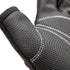 adidas Elite Training Gloves - Silver