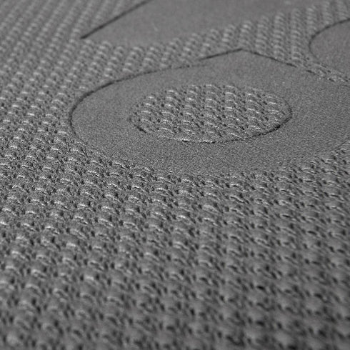 adidas Professional Yoga Mat