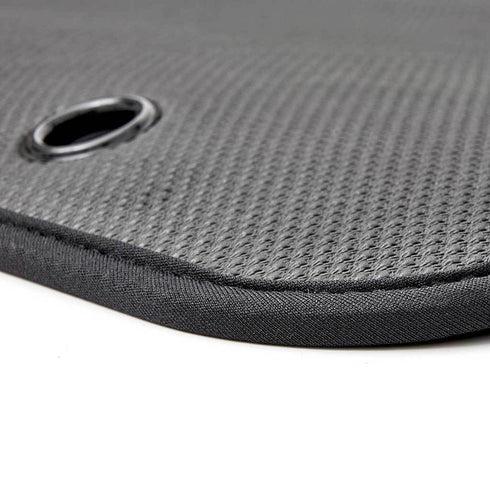 adidas Professional Yoga Mat