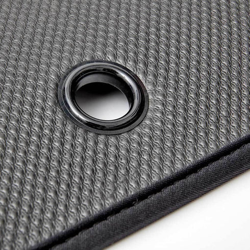 adidas Professional Yoga Mat