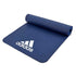 adidas 7mm Fitness Mat