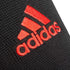 adidas Essential Elbow Support