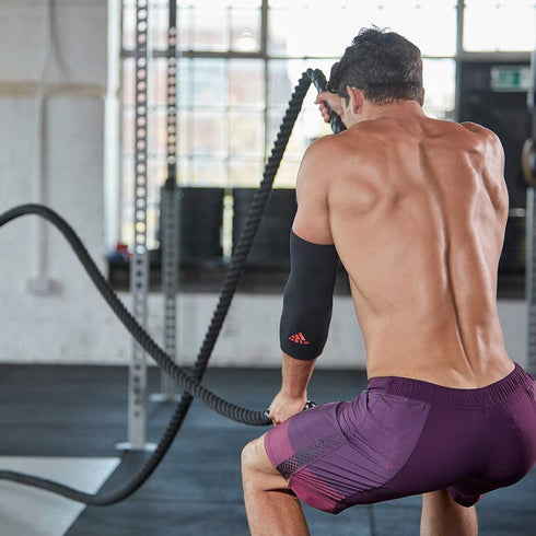 adidas Essential Elbow Support