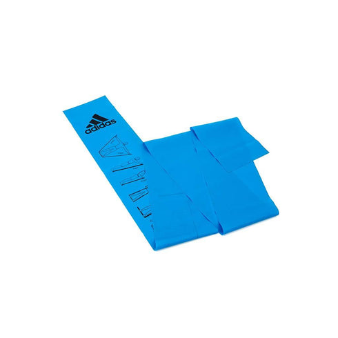 adidas Training Bands (Set of 2)