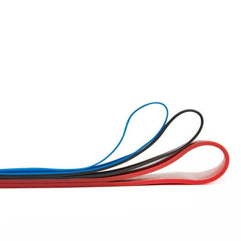 adidas Mini Bands (Set of 3)