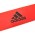 adidas Mini Bands (Set of 3)