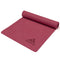 adidas Premium Yoga Mat