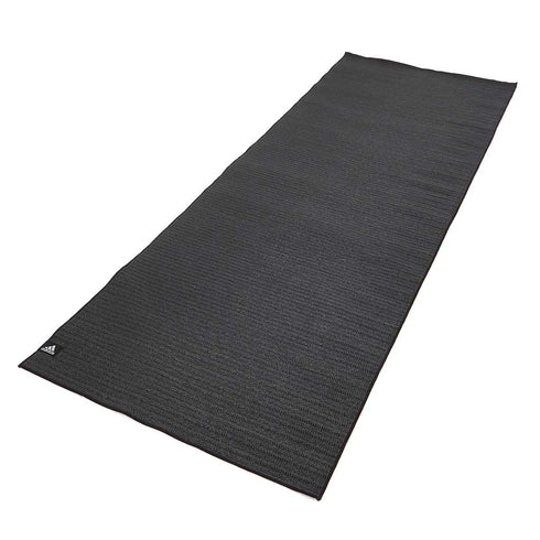 adidas Hot Yoga Mat