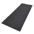 adidas Hot Yoga Mat