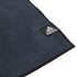 adidas Hot Yoga Mat