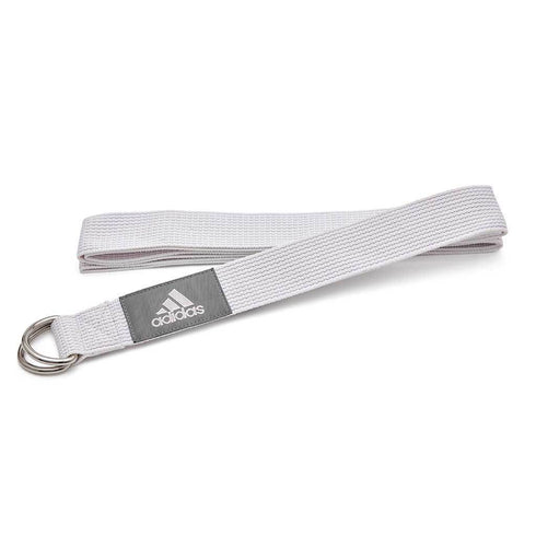 adidas Yoga Strap