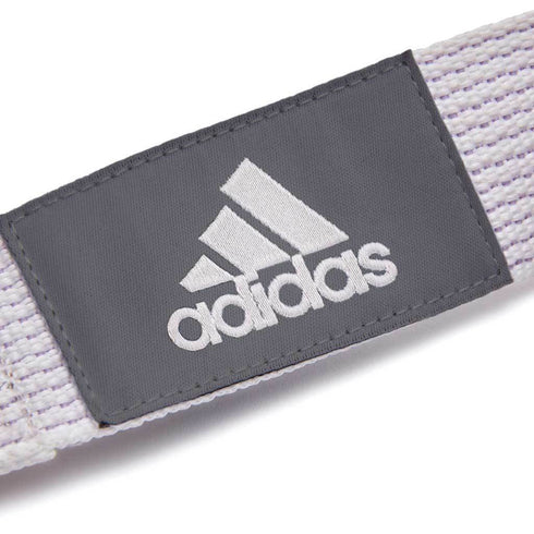 adidas Yoga Strap