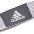 adidas Yoga Strap
