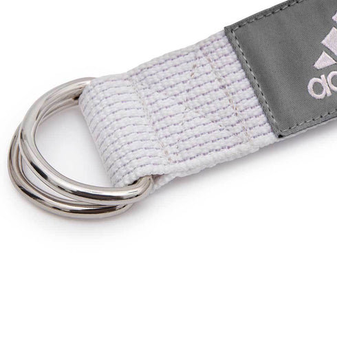adidas Yoga Strap