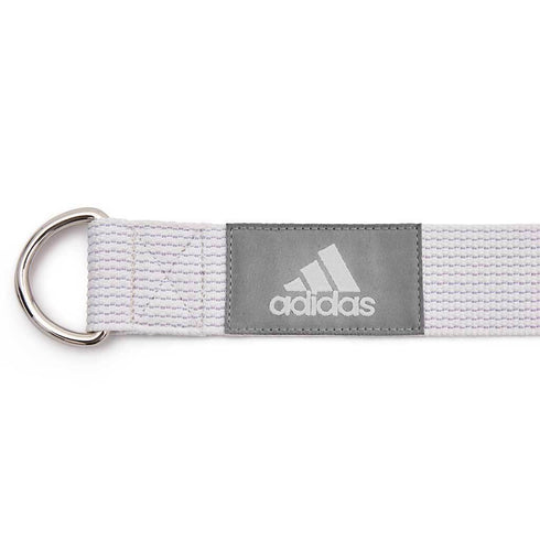 adidas Yoga Strap