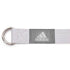 adidas Yoga Strap