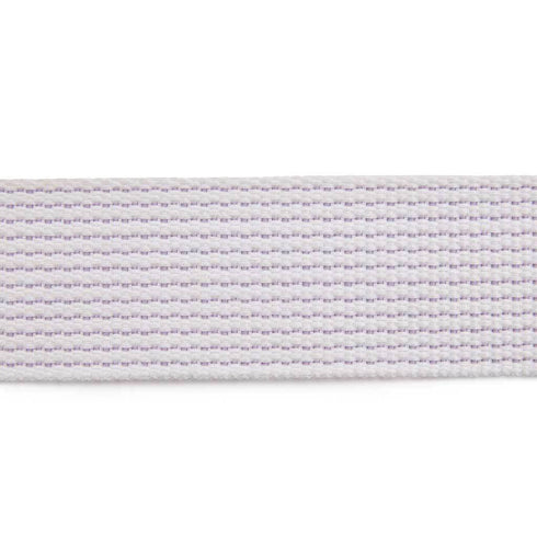 adidas Yoga Strap